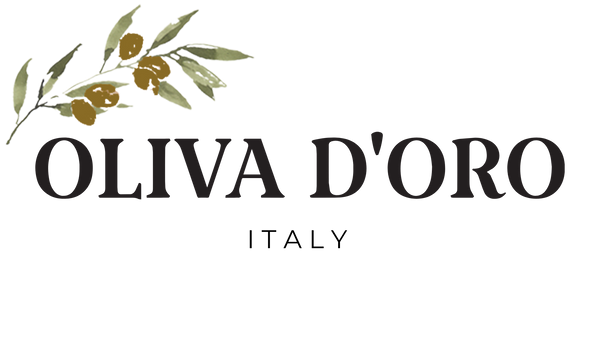 Oliva d'Oro